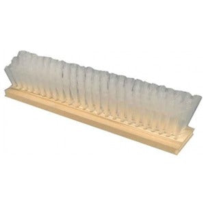 Reservebørste Special 50 cm
