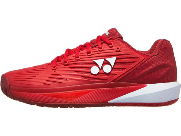 Yonex Eclipsion 5 Herre - Ruud