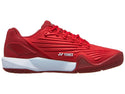 Yonex Eclipsion 5 Herre - Ruud