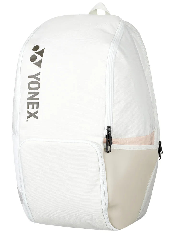 Yonex Pro Backpack B | Mastersport.no