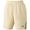 Yonex Shorts Roland Garros 2024 - Ruud