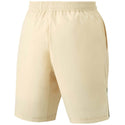 Yonex Shorts Roland Garros 2024 - Ruud