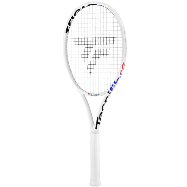 Tecnifibre T-Fight 280 Isoflex 2023