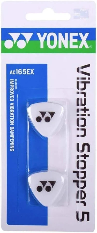 Yonex Vibration Stopper