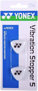 Yonex Vibration Stopper