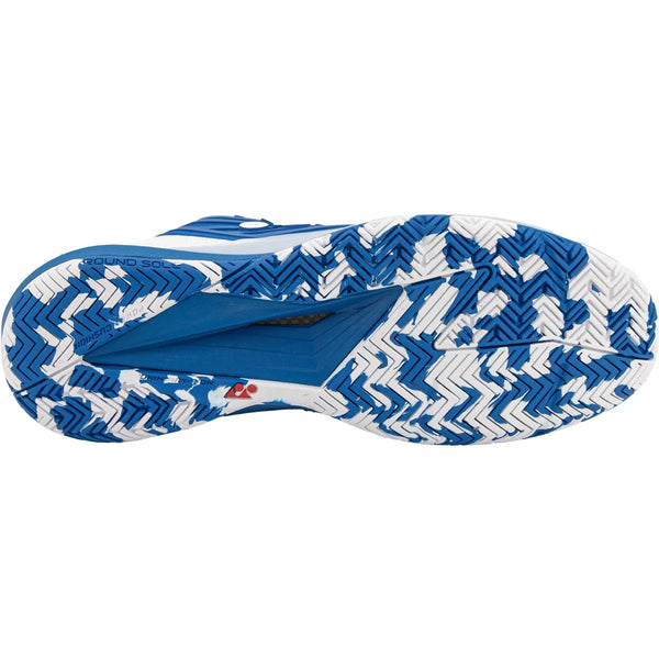 Yonex Eclipsion 5 Herre - Ruud