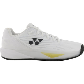 Yonex Eclipsion 5 Herre