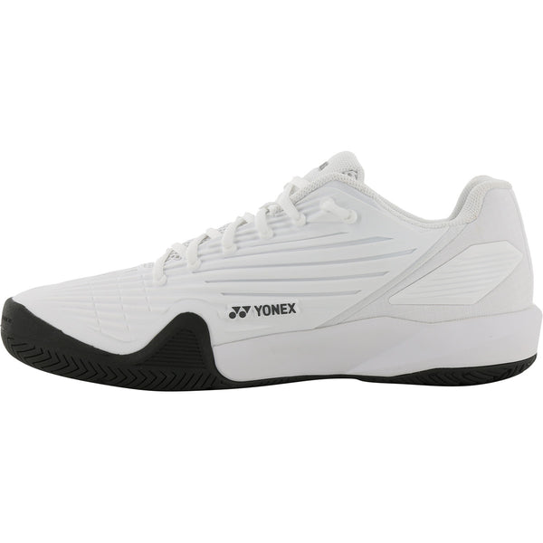 Yonex Eclipsion 5 Herre