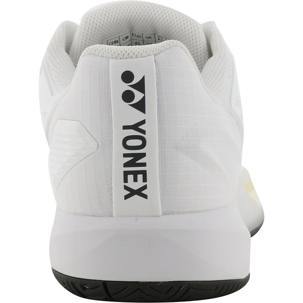 Yonex Eclipsion 5 Herre