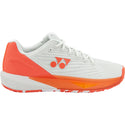 Yonex Eclipsion 5 Clay Herre - Ruud