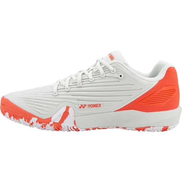 Yonex Eclipsion 5 Clay Herre - Ruud