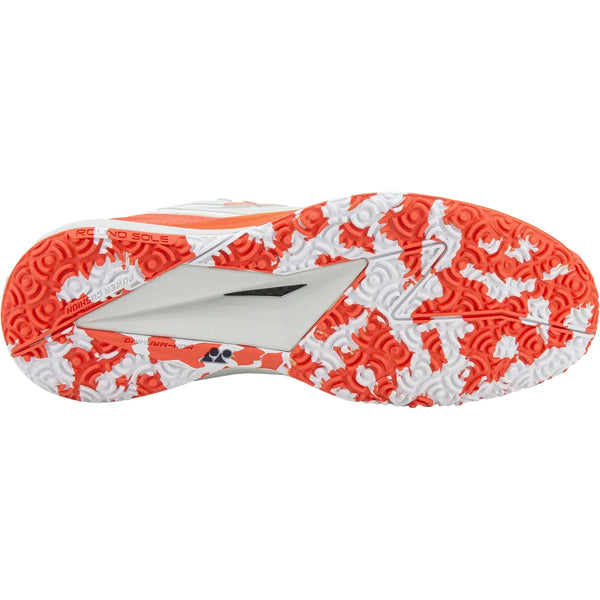 Yonex Eclipsion 5 Clay Herre - Ruud