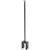 Singlestolper Special til Court Royal II Nettsystem (2 PK)