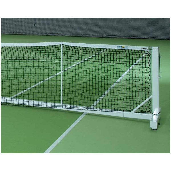 Singlestolper Special til Court Royal II Nettsystem (2 PK)