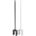 Singlestolper Special til Court Royal II Nettsystem (2 PK)