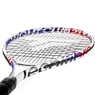 Tecnifibre T-Fight Club 23