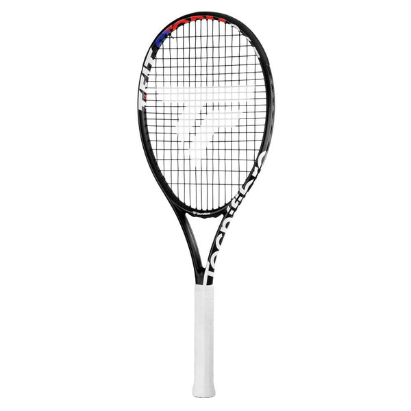 Tecnifibre T-Fit 265 Storm 2023