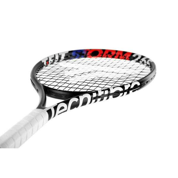 Tecnifibre T-Fit 265 Storm 2023