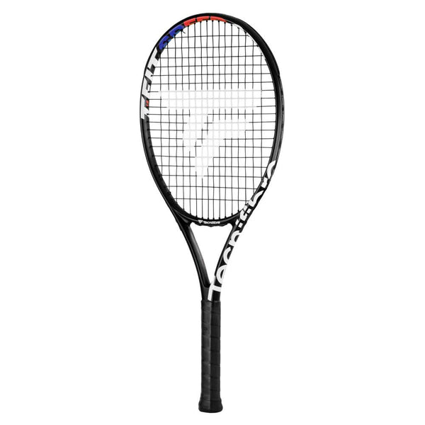 Tecnifibre TFIT 275 Speed 2023