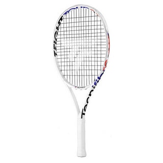 Tecnifibre T-Fight Tour 25