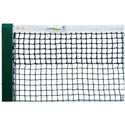 Court Royal Tennisnett Tournament TN 50 Double