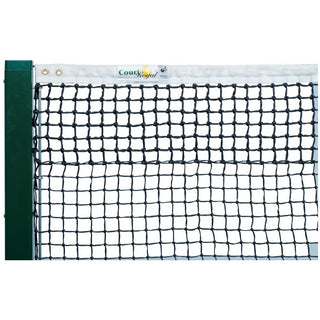 Court Royal Tennisnett Tournament TN 50 Double