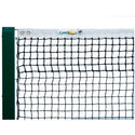 Tennisnettpakke 2 x Court Royal TN 20
