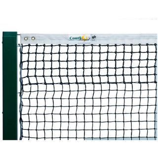 Tennisnettpakke 2 x Court Royal TN 20