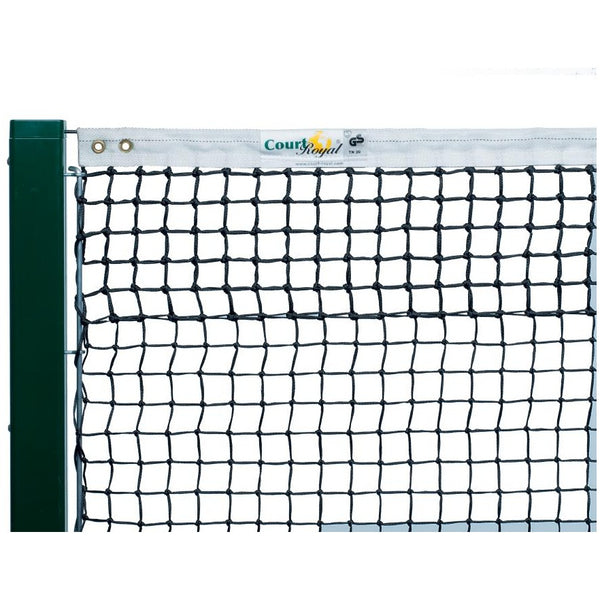 Tennisnettpakke 2 x Court Royal TN 20