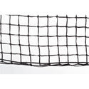 Tennisnettpakke 2 x Court Royal TN 20