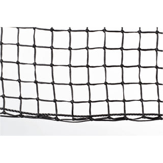 Tennisnettpakke 2 x Court Royal TN 20