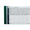 Court Royal Tennisnett TN 90