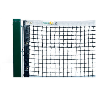Court Royal Tennisnett TN 90