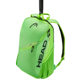Head Tour Backpack 25L SG