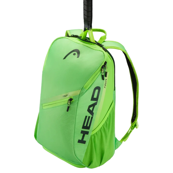 Head Tour Backpack 25L SG