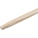 Treskaft 28 mm til Skrape og Rake