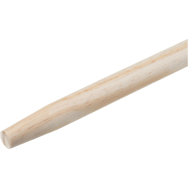 Treskaft 28 mm til Skrape og Rake