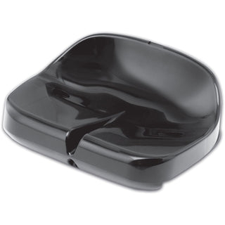 Tribunesete Compact