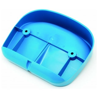 Tribunesete Compact