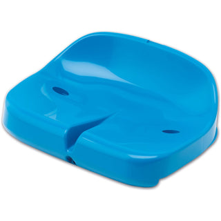 Tribunesete Compact