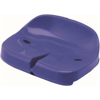 Tribunesete Compact