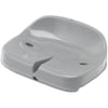 Tribunesete Compact
