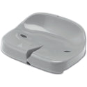 Tribunesete Compact