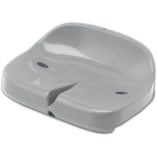 Tribunesete Compact