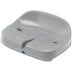 Tribunesete Compact
