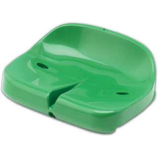 Tribunesete Compact