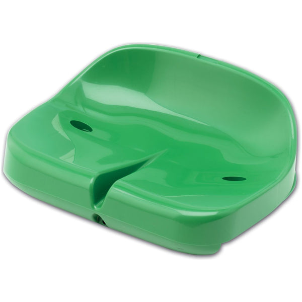 Tribunesete Compact