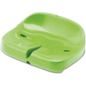 Tribunesete Compact