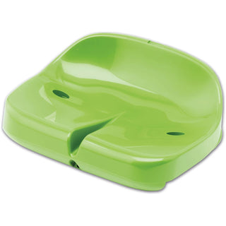 Tribunesete Compact