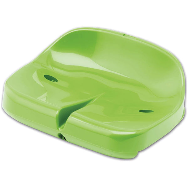 Tribunesete Compact